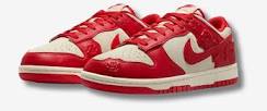 DUNK SAINT VALENTIN