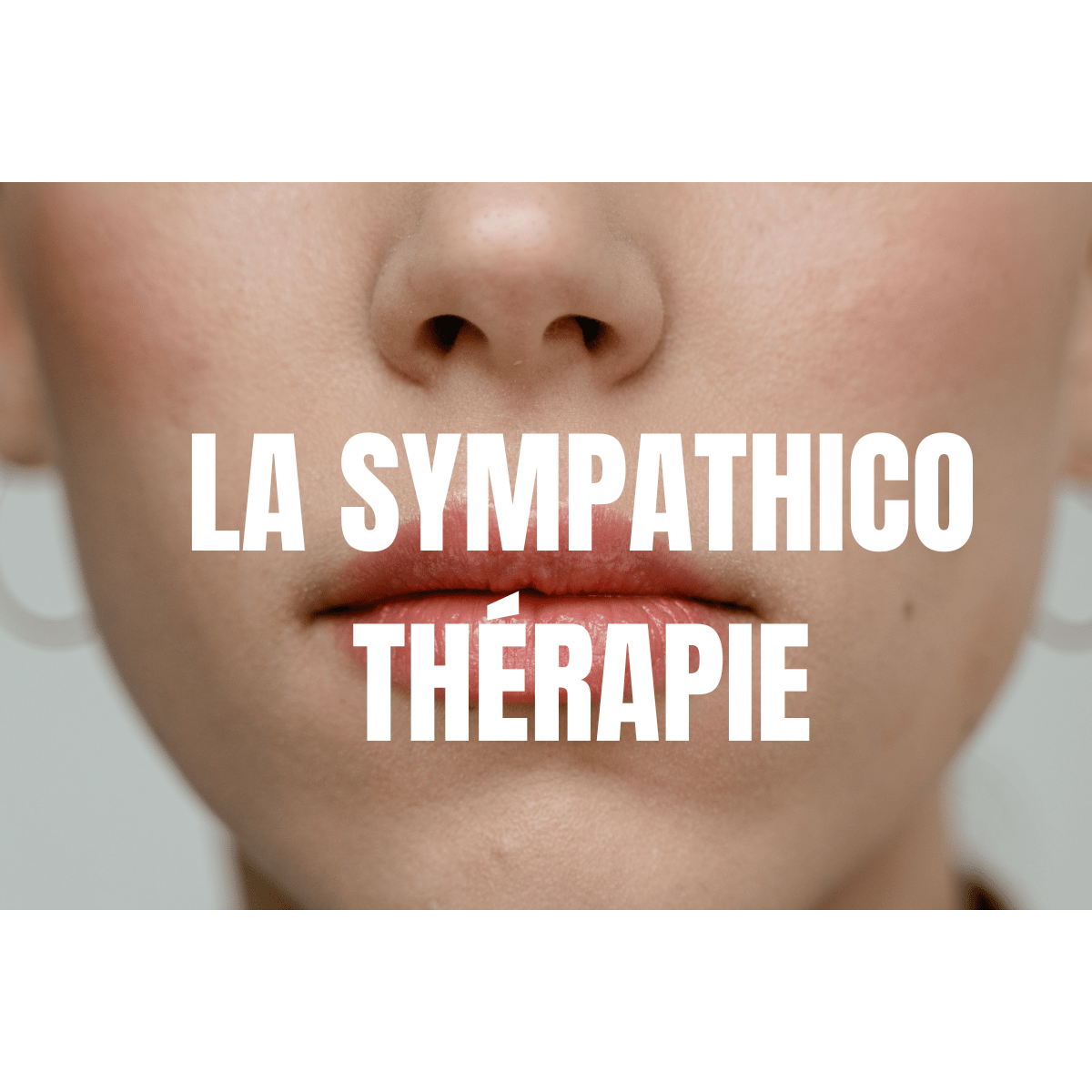 la sympathico therapie