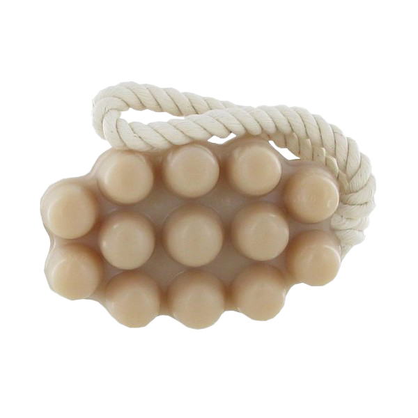 savon de massage anti cellulite