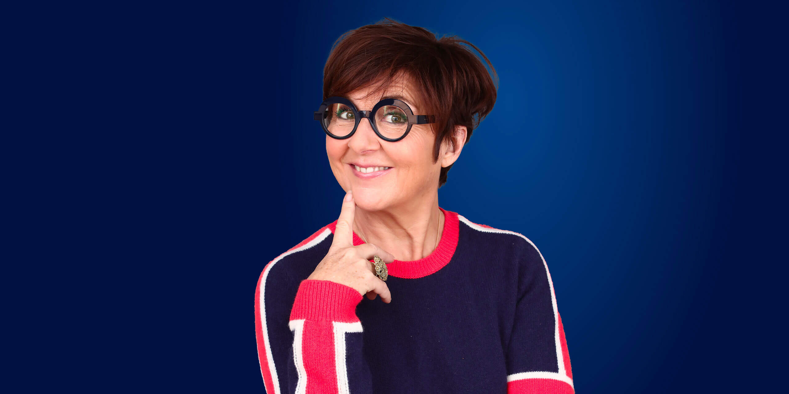 nathalie corre qui est son compagnon