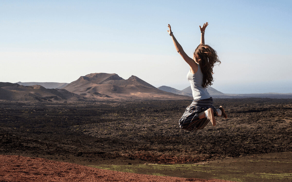 plaisir bien etre sexo