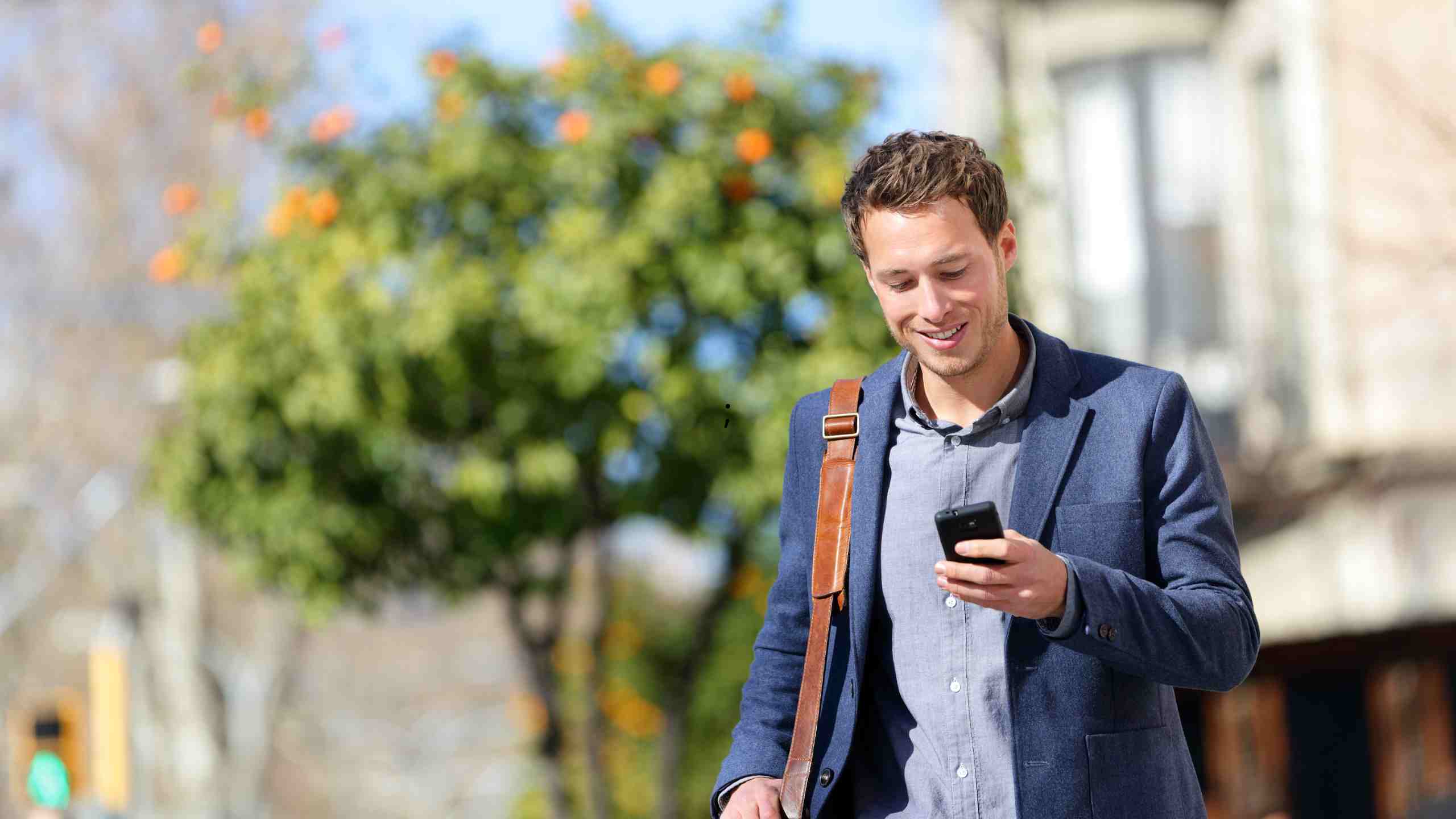 pourquoi il ne regarde plus mes story