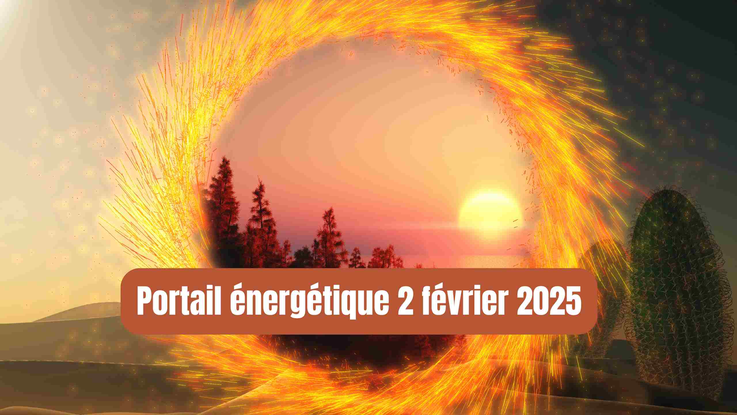 portail energetique fevrier