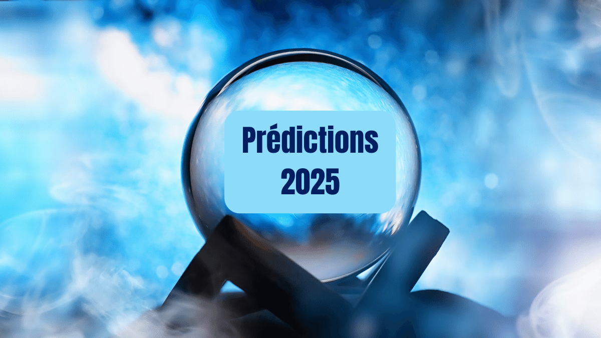 predictions 2025