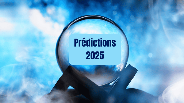 predictions 2025 