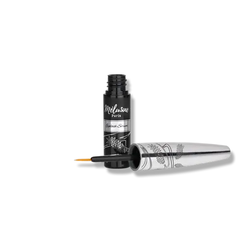 huile de ricin visage cils