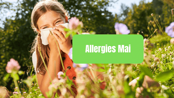 allergies mai