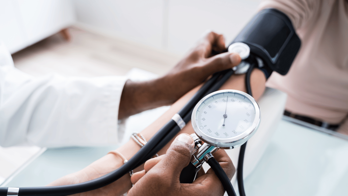 cbd et hypertension
