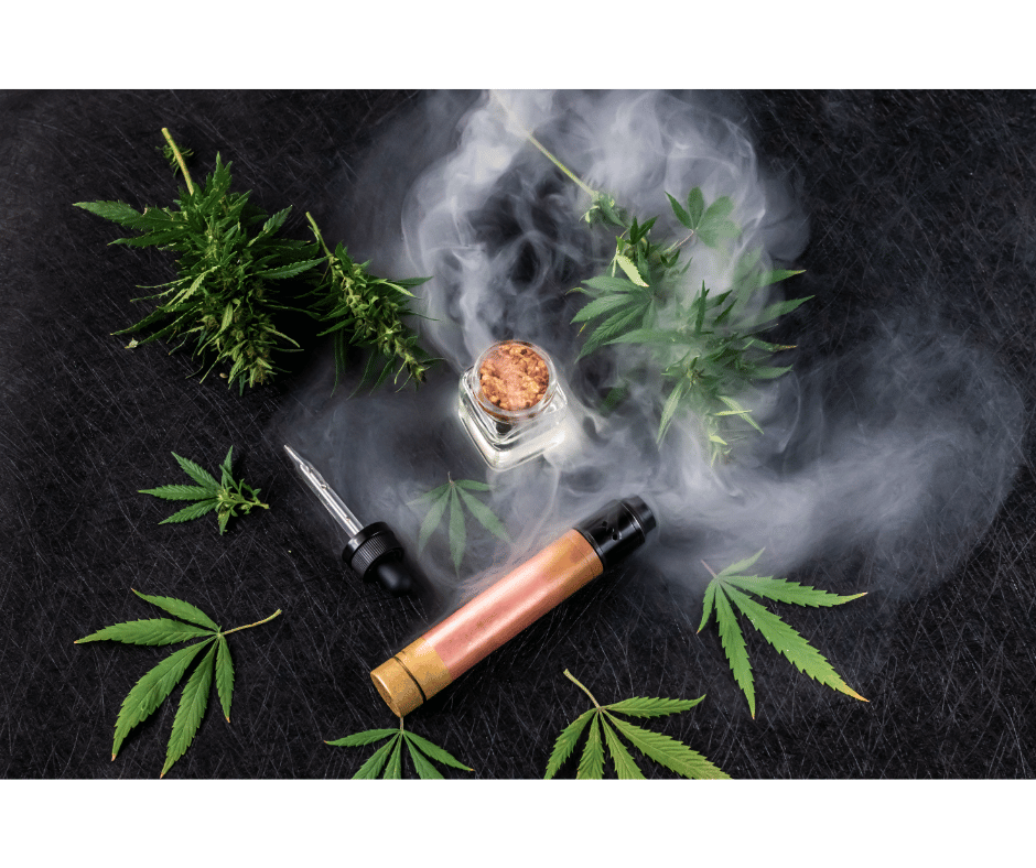 Cigarettes CBD : Effets, prix et risques pour la sant des poumons Cigarettes CBD : Effets, prix et risques pour la sant des poumons