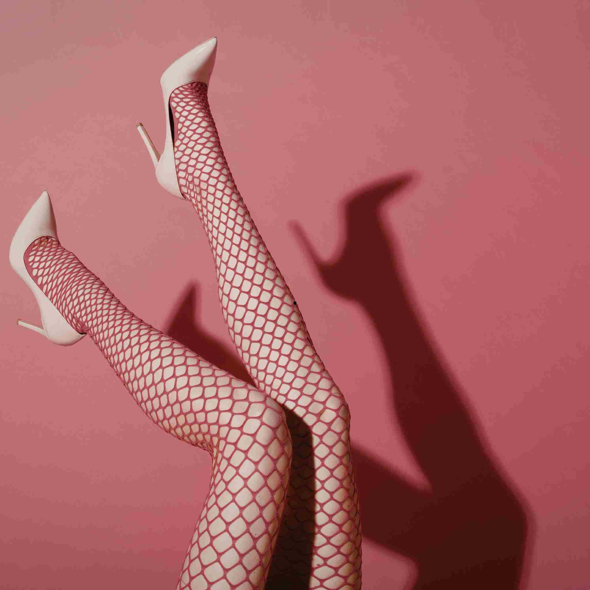 Comment bien choisir ses bas et collants pour chaque occasion