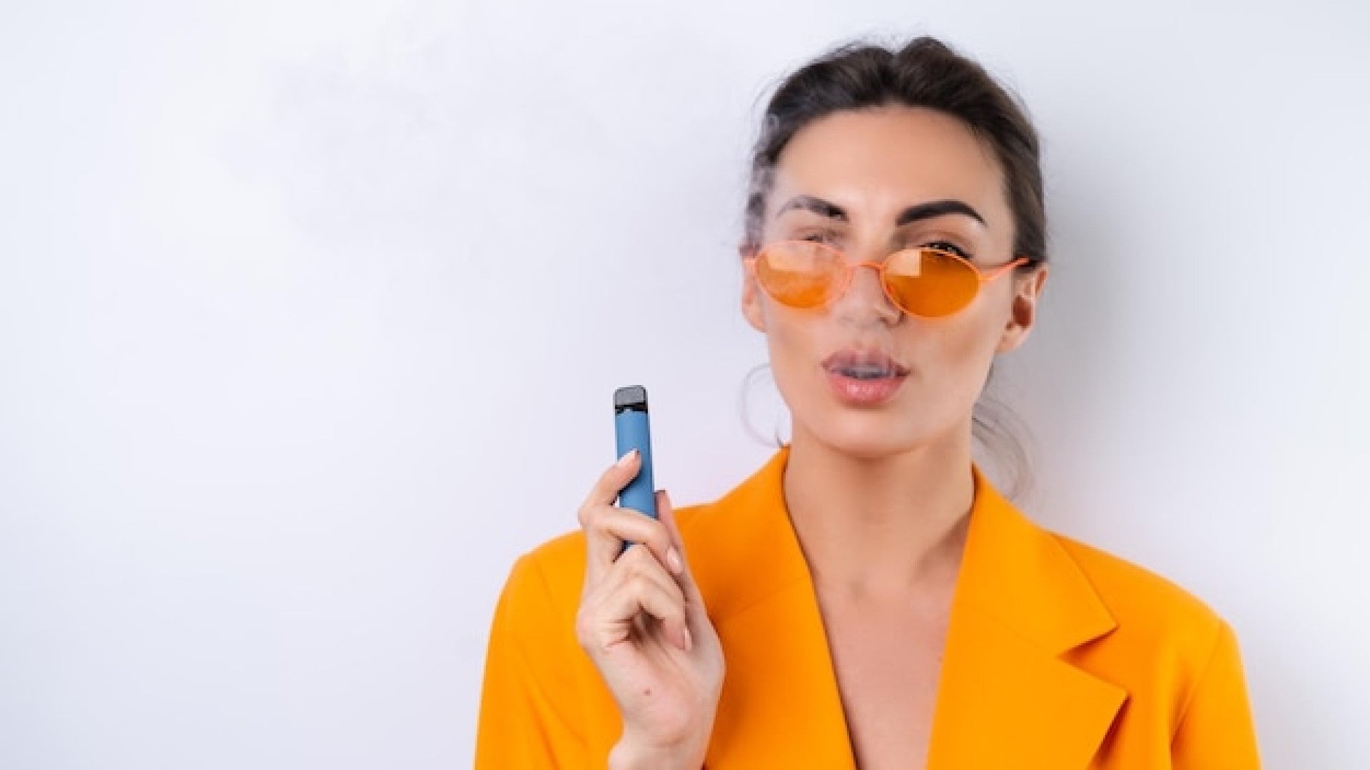 Comment diminuer sa consommation de nicotine petit à petit ?