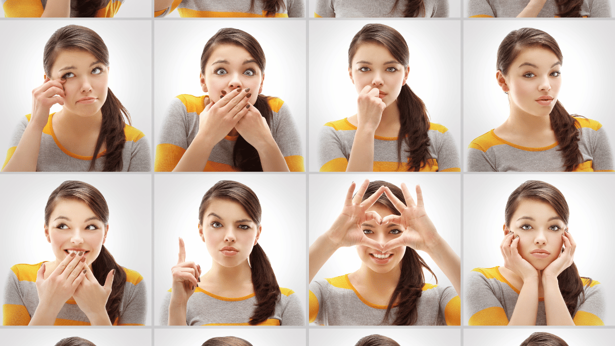 Connaissez-vous l'échelle des émotions?, image size:1200x675