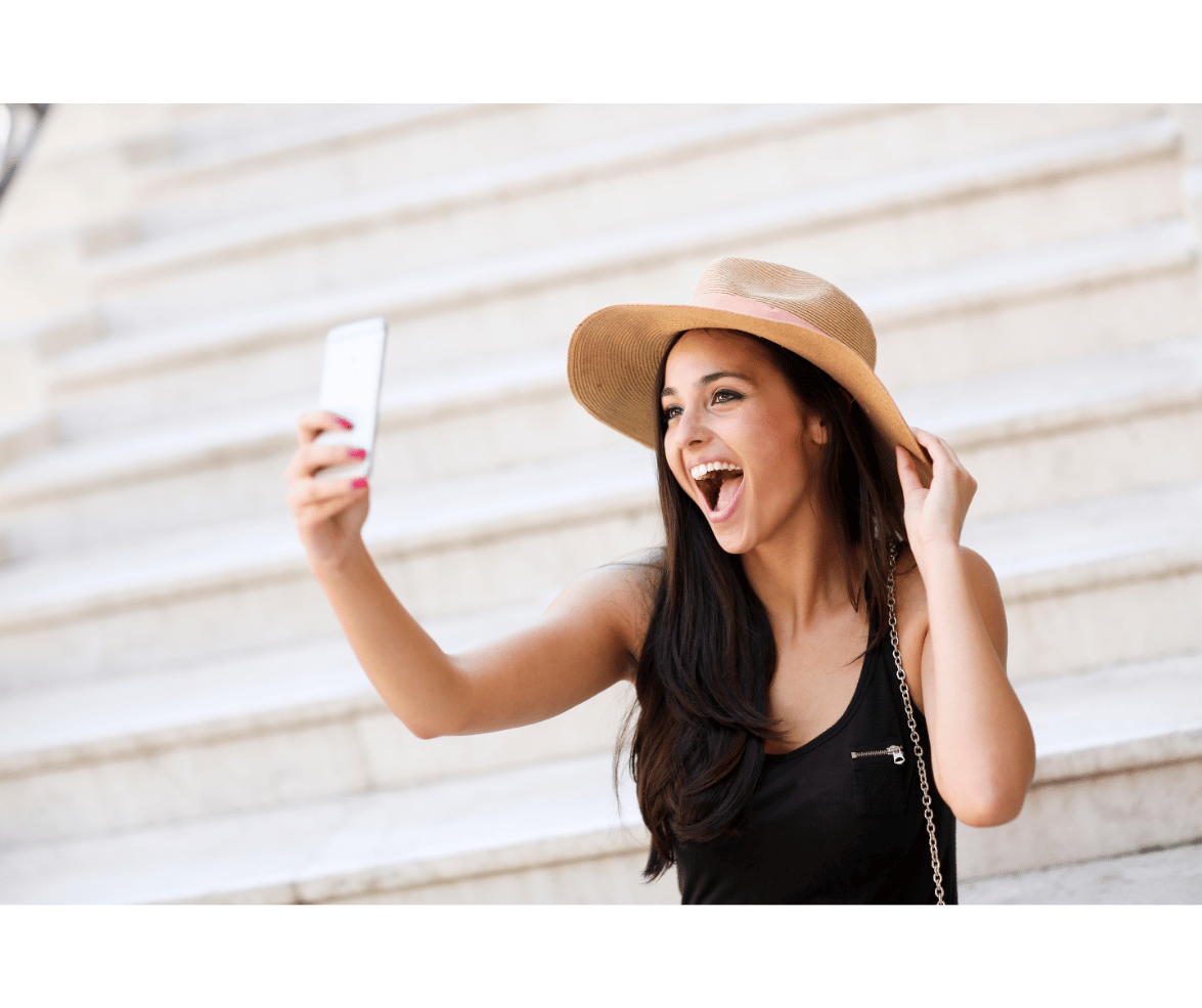 Quels sont les 8 signes chez une fille d’un manque d’attention ou d’affection ?