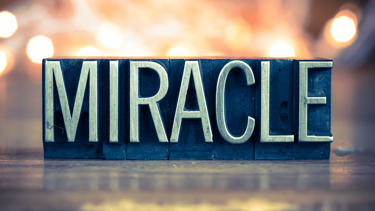 Miracle Face: les bienfaits du massage facial