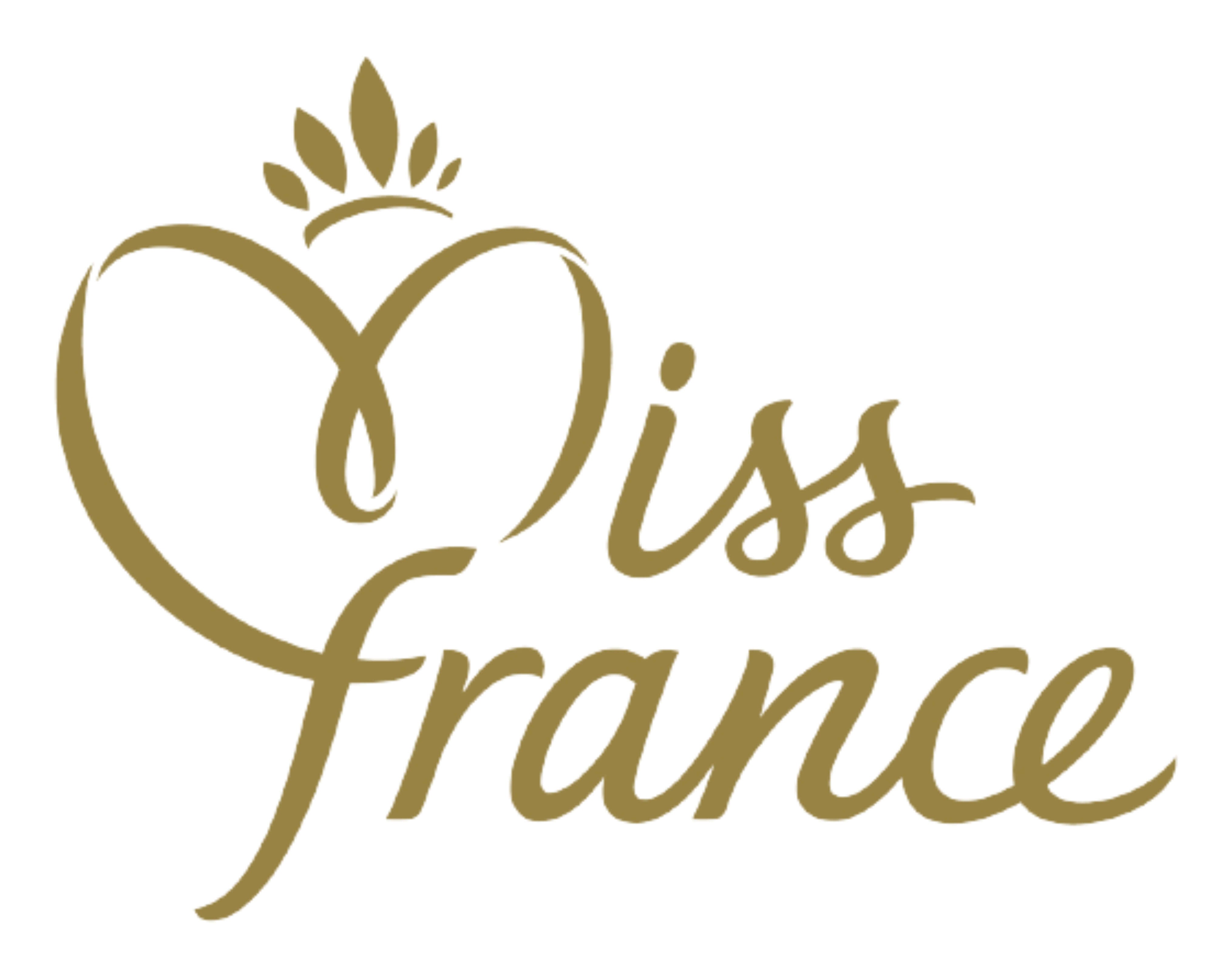 Miss France 2025 : ouverture billetterie, prix, date et lieu de l’élection