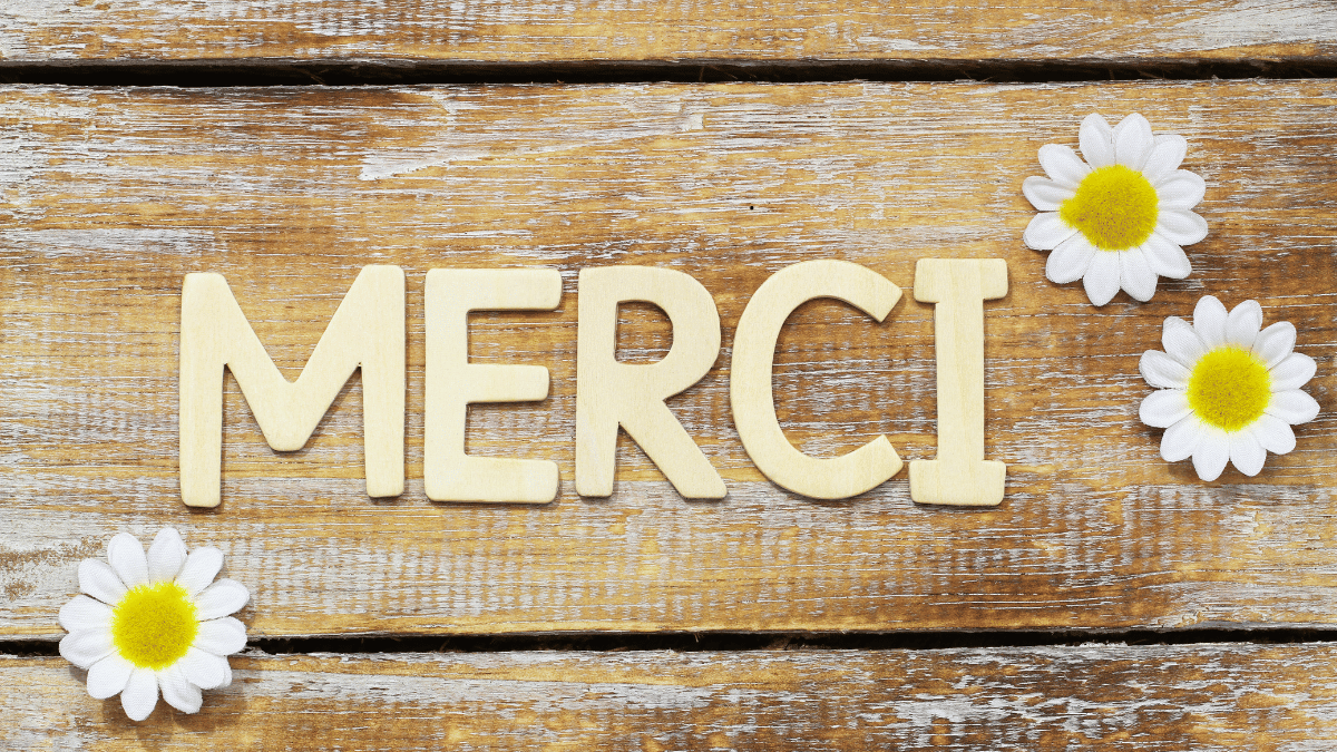 Remerciements Memoire | PDF, image size:1200x675