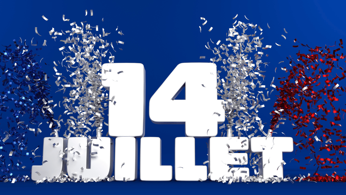 Trouver Une Pharmacie Ouverte Le 14 Juillet 2024 trouver-une-pharmacie-ouverte-le-14-juillet-2024