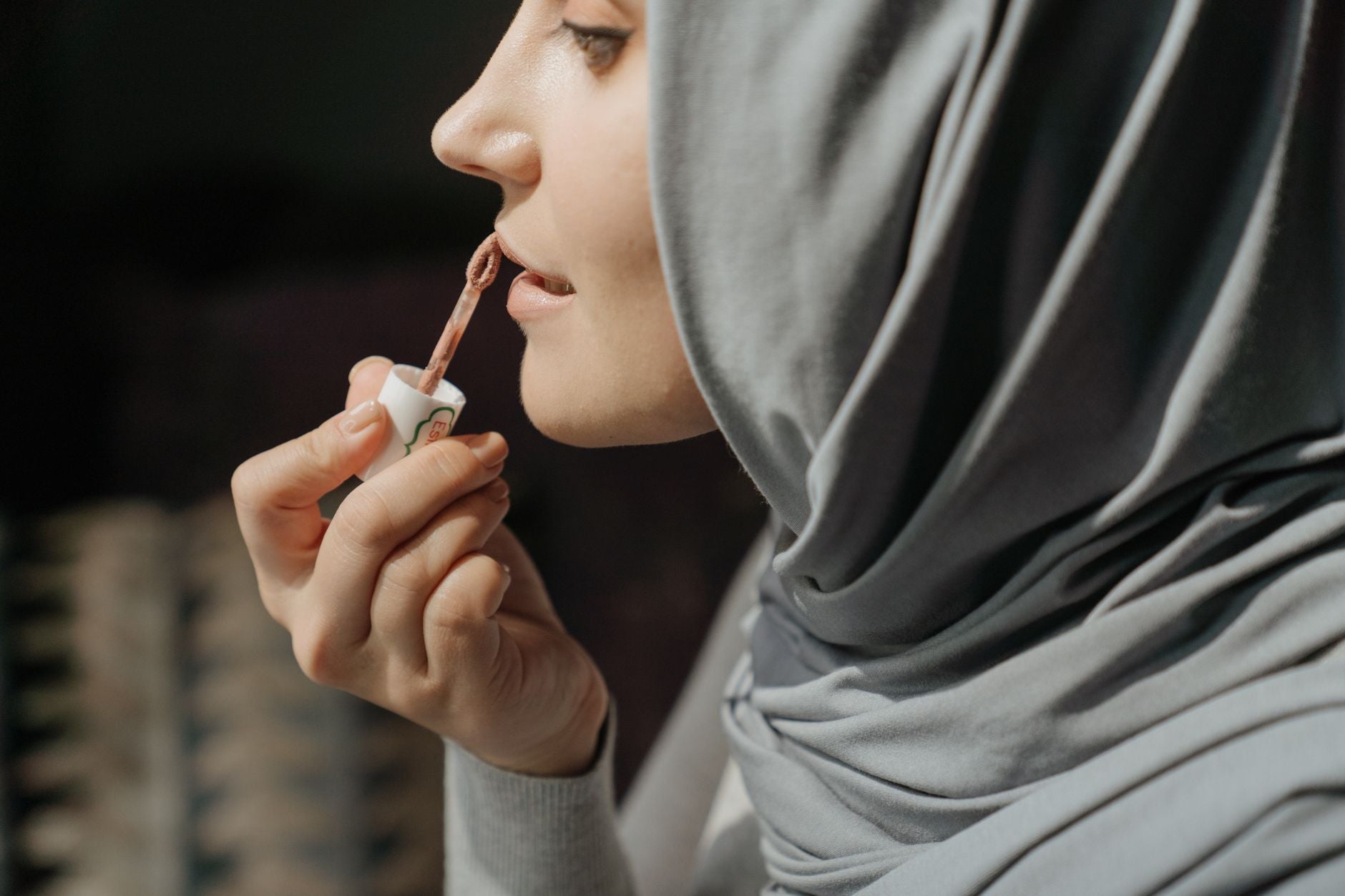 Qu'est-ce qu'un cosmétique halal ? Définition, ingrédients et conseils
