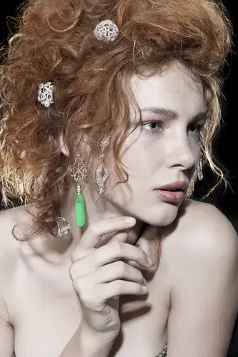 acide hyaluronique levres