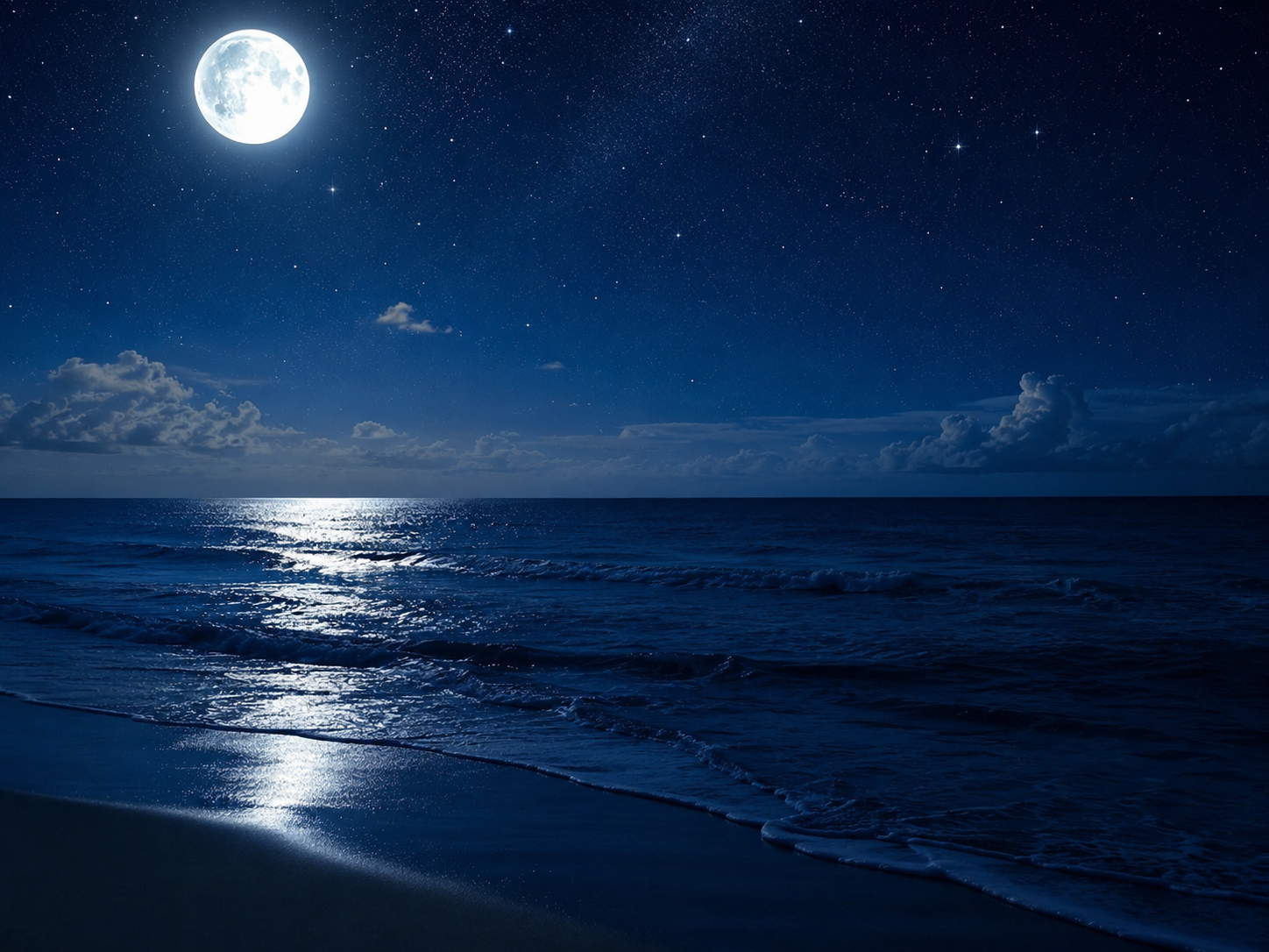 rever de la nuit signification spirituelle