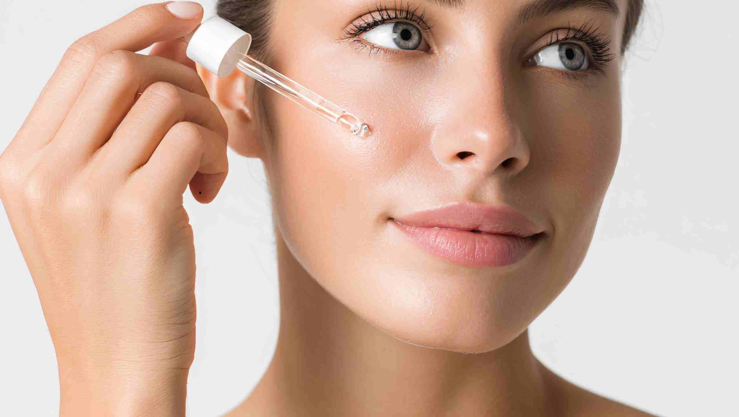 Beauté anti-taches : comprendre, prévenir avec un sérum et illuminer sa peau