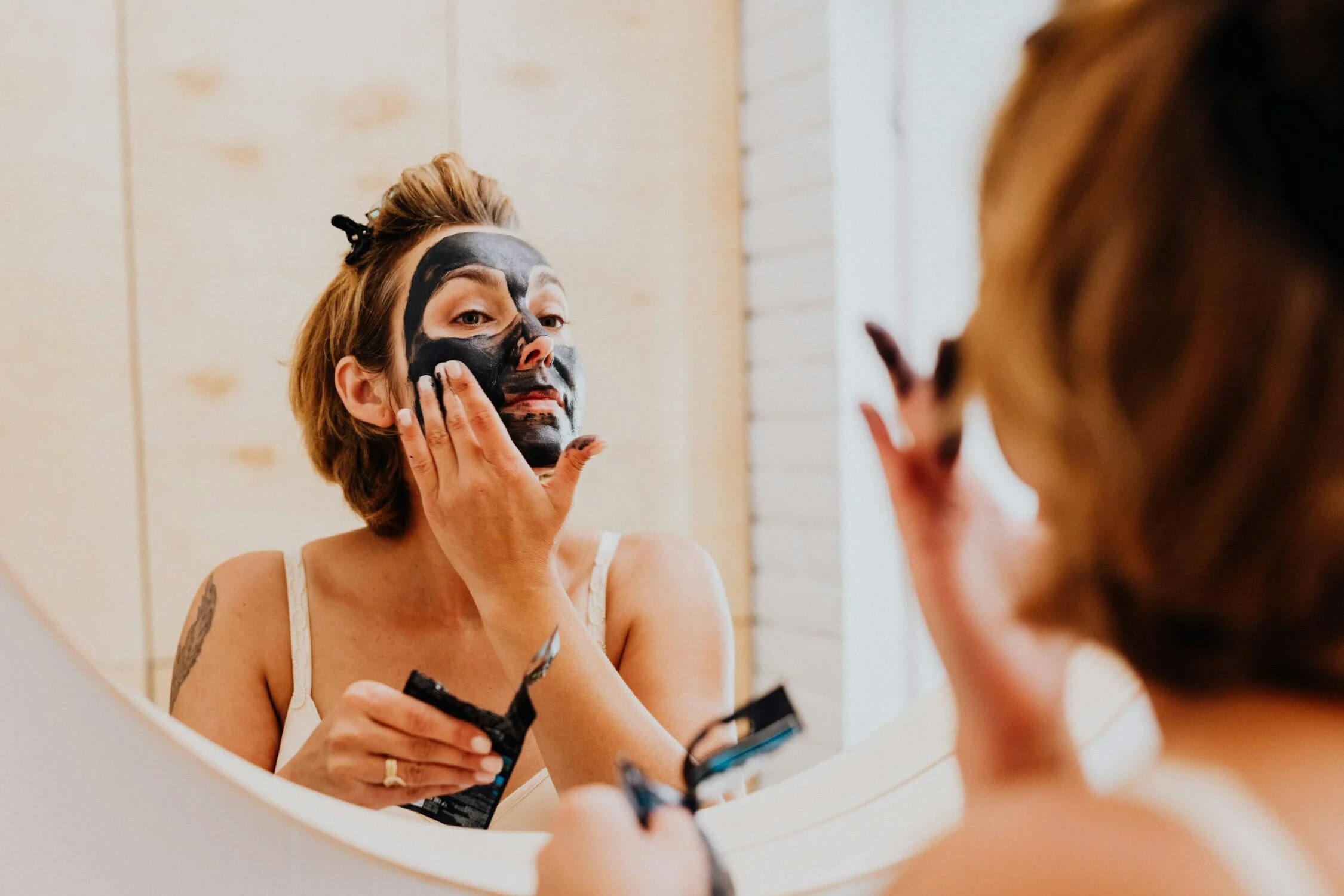 soins probiotiques coreens