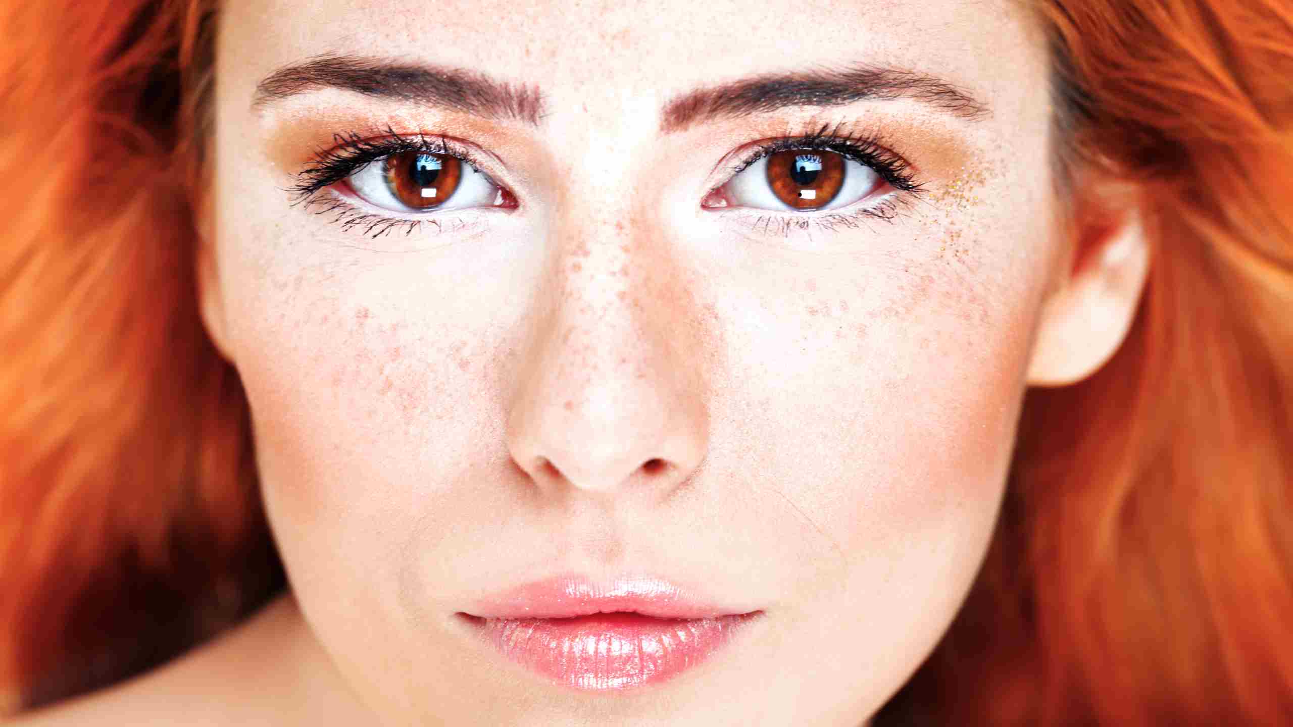 Taches de rousseur en maquillage permanent : Astuces et conseils