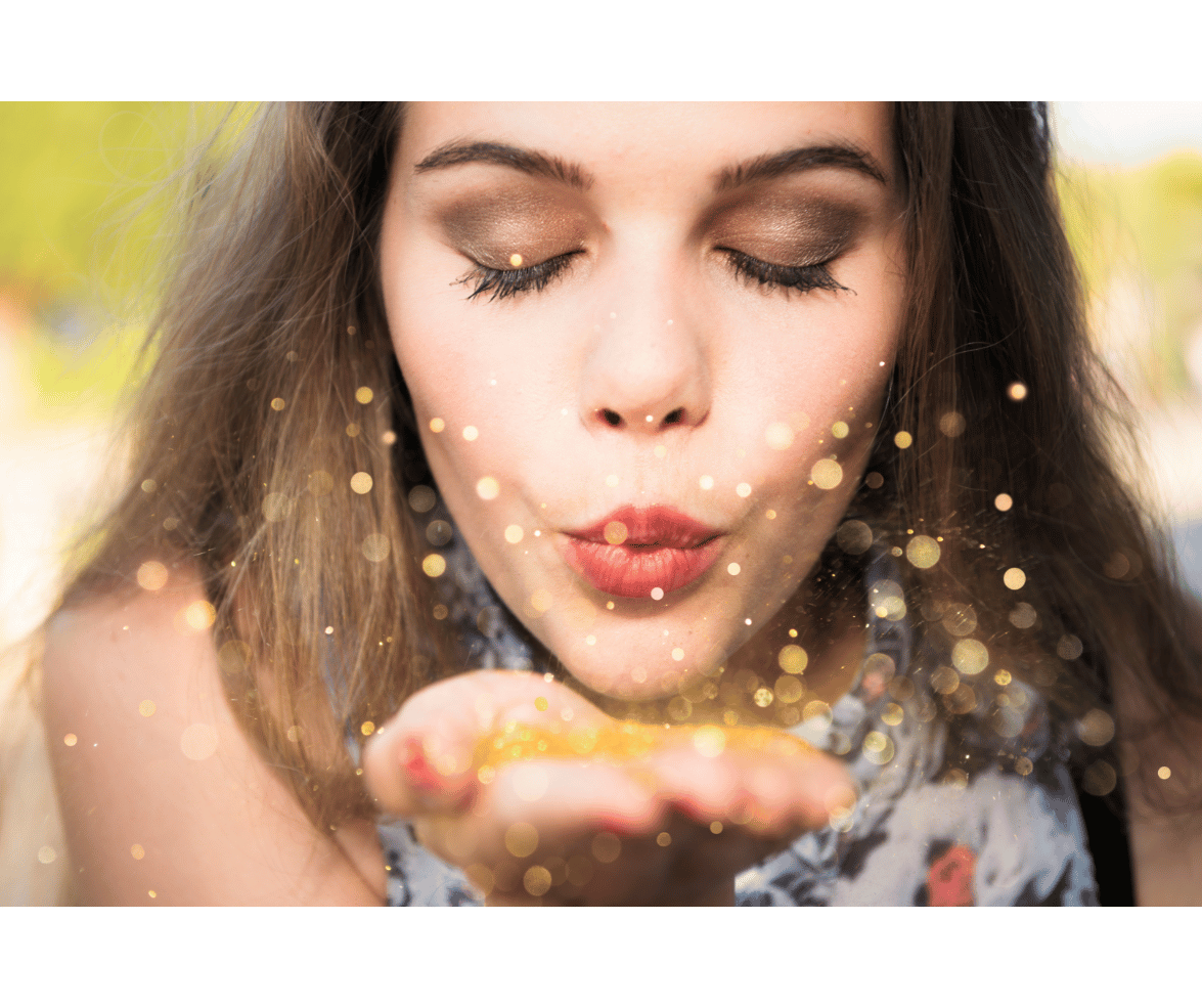 Pour 2025, on vous souhaite les voeux de Jacques Brel en 1968!