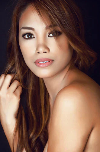 bienfaits provitamine B5