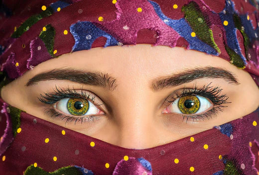 mascara allonger cils