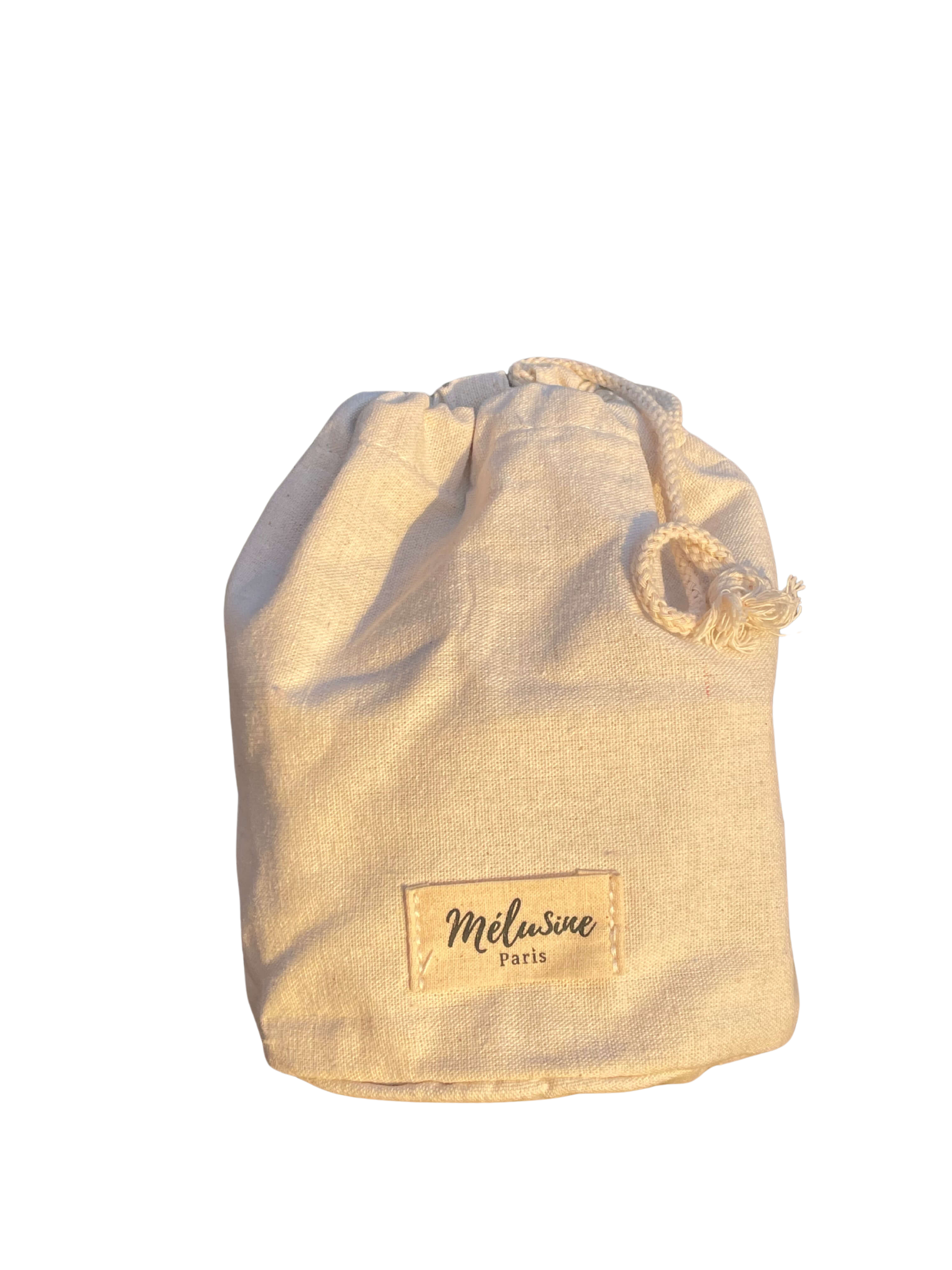 pochon trousse melusine