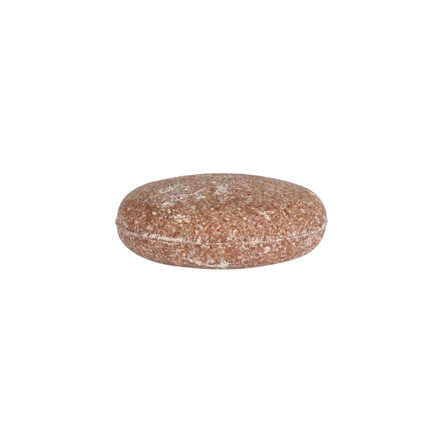 Shampoing Solide Zéro Déchet - melusine-cosmetics