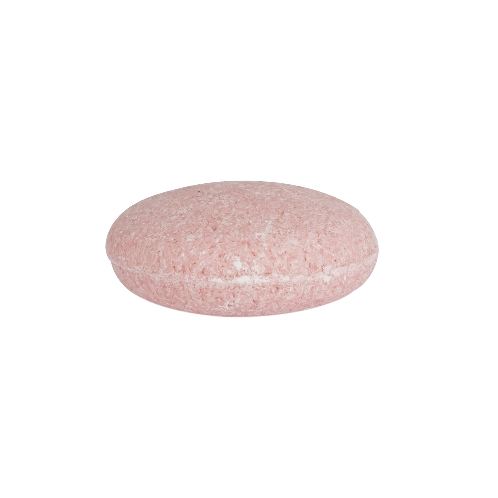 Shampoing Solide Zéro Déchet - melusine-cosmetics