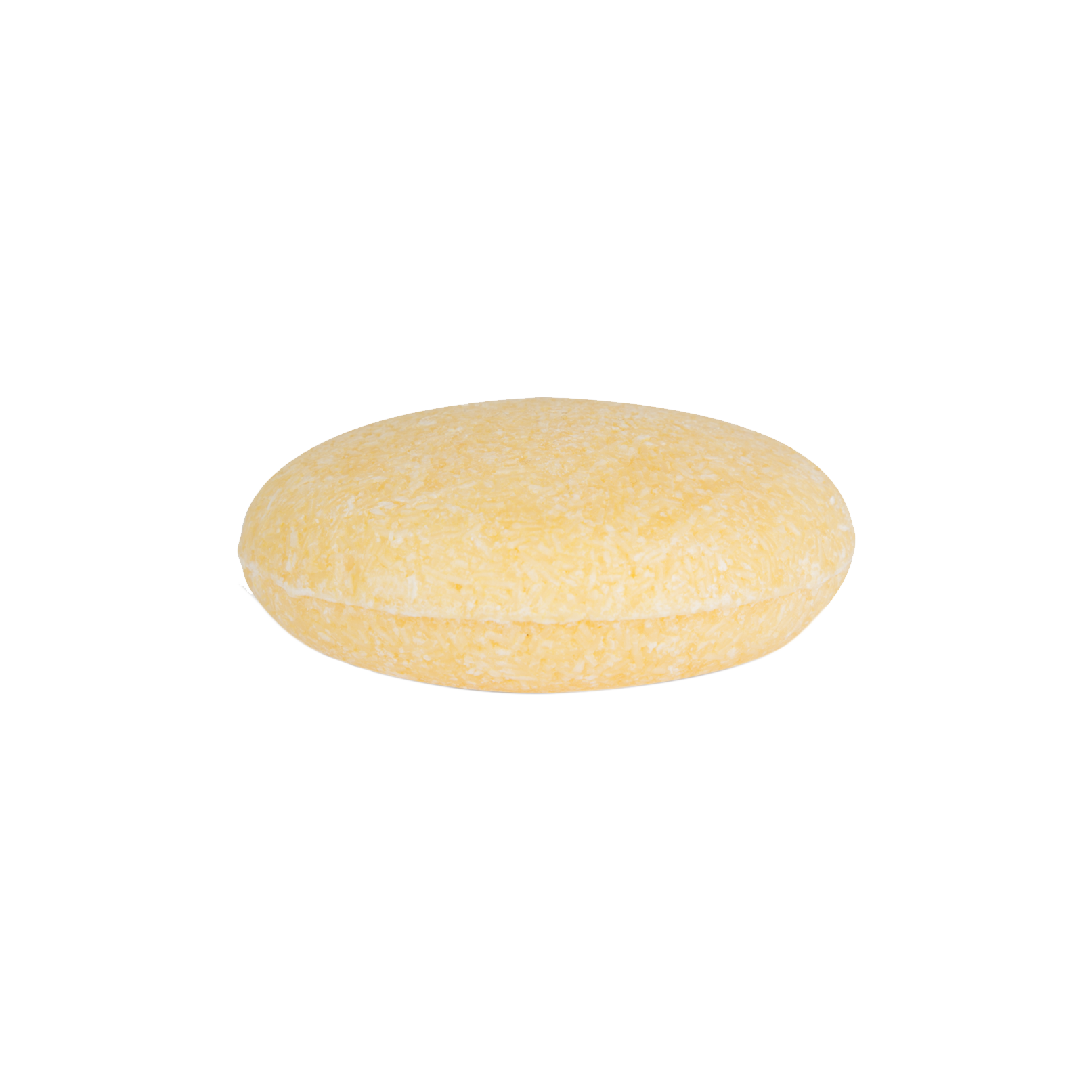 Shampoing Solide Zéro Déchet - melusine-cosmetics