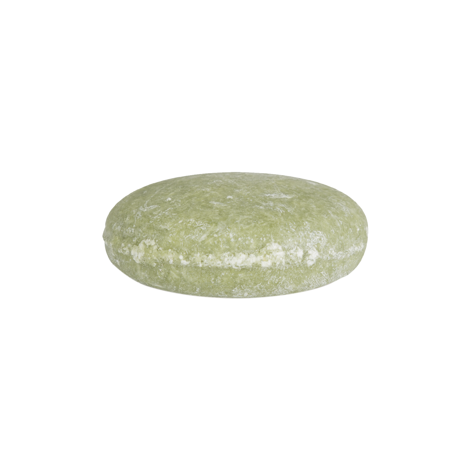Shampoing Solide Zéro Déchet - melusine-cosmetics