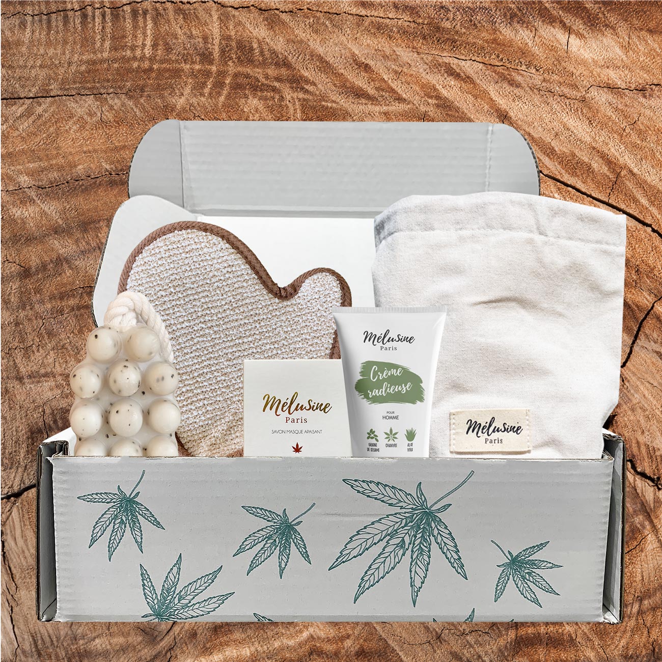 box-cadeau-fete-des-peres