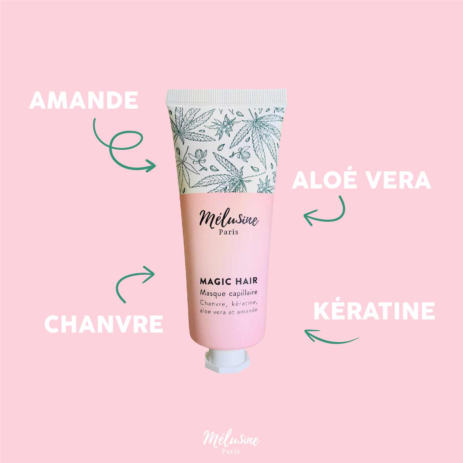 masque-cheveux-chanvre