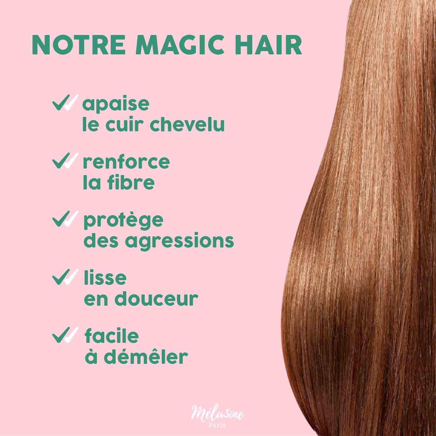 masque-cheveux-chanvre