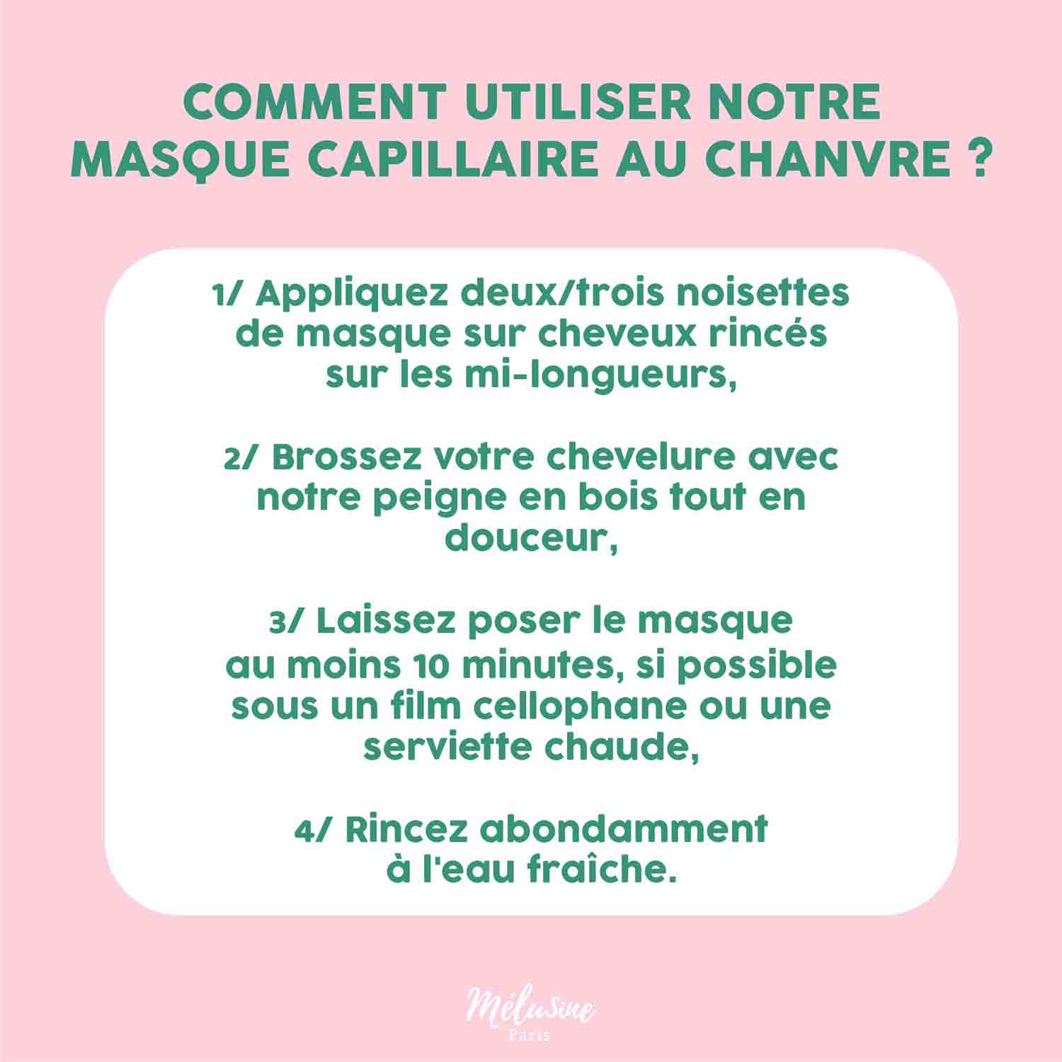 masque-cheveux-chanvre