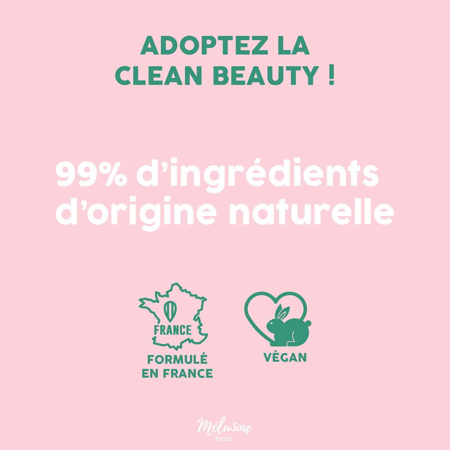 masque-cheveux-chanvre
