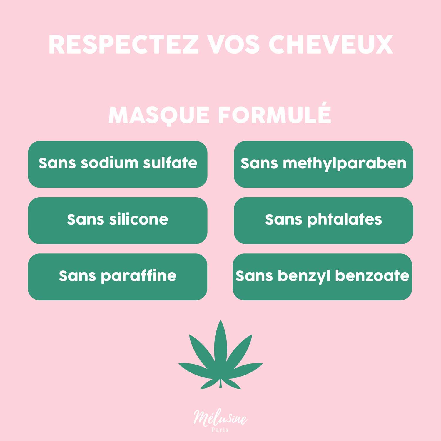 masque-cheveux-chanvre