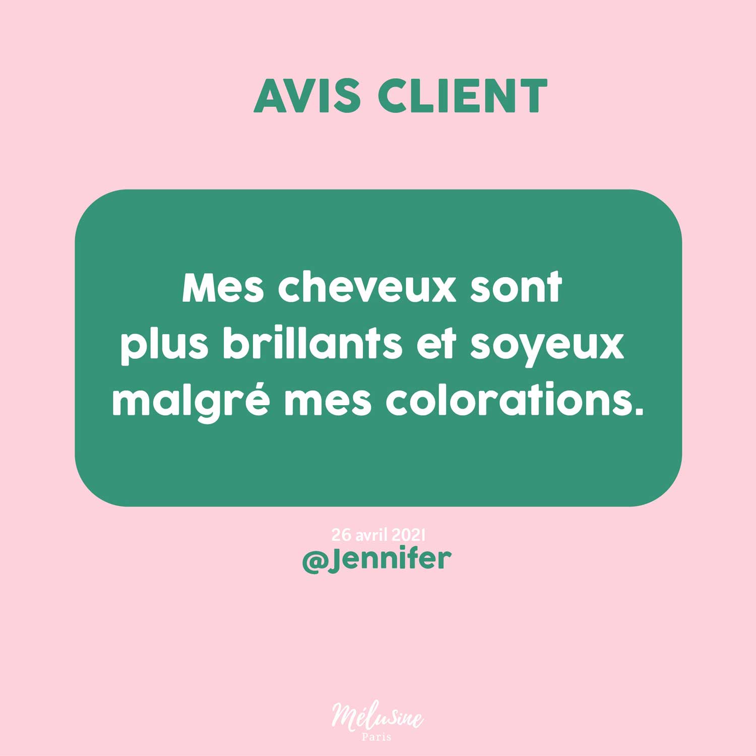 masque-cheveux-chanvre