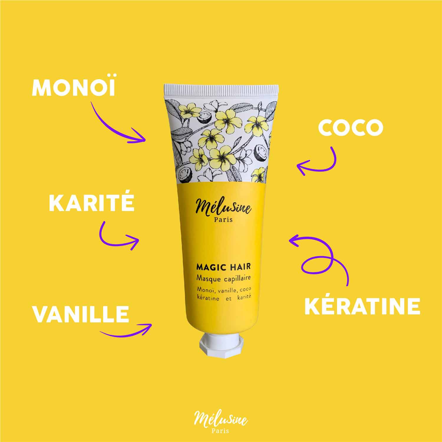masque-cheveux-monoï