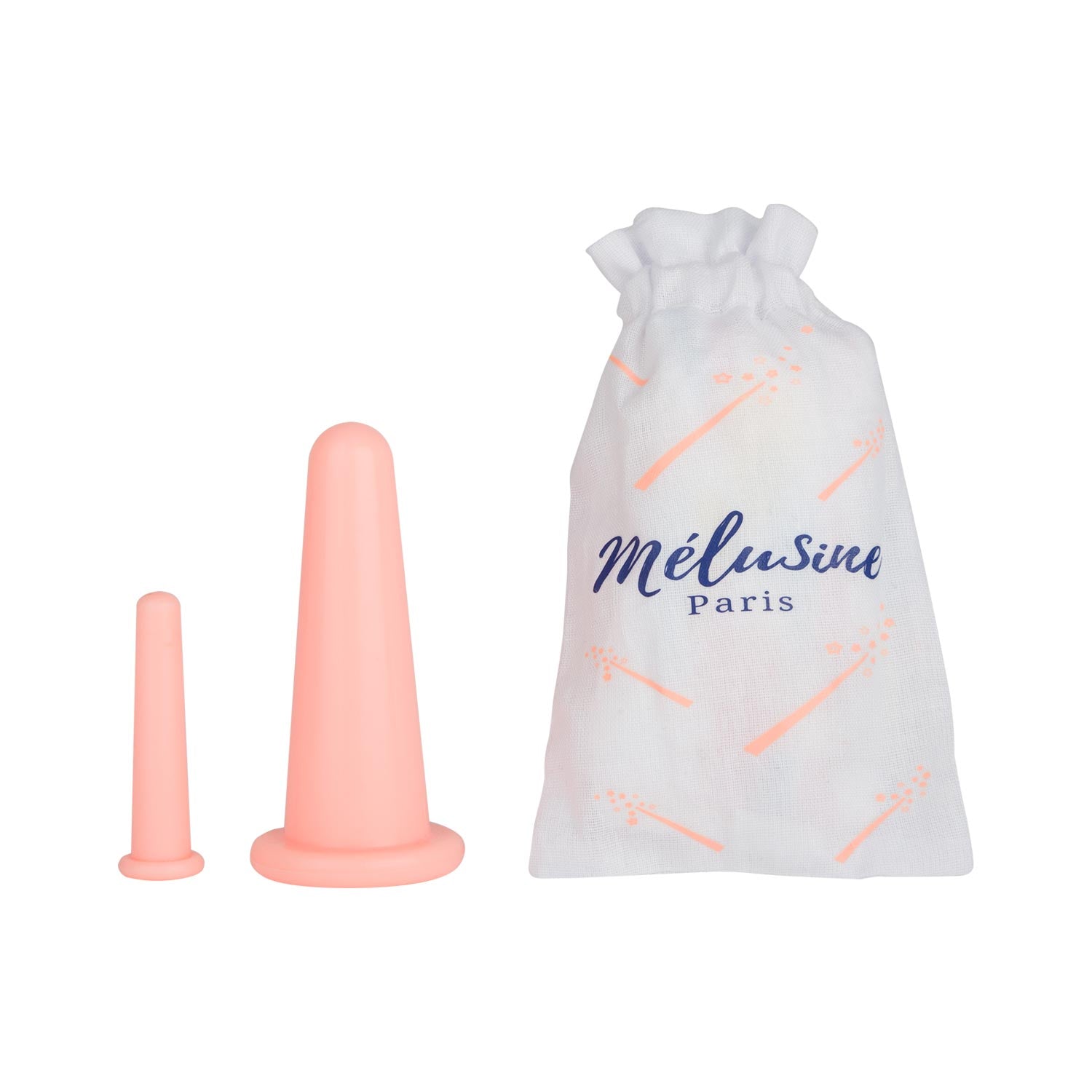 ventouses-anti-cellulite