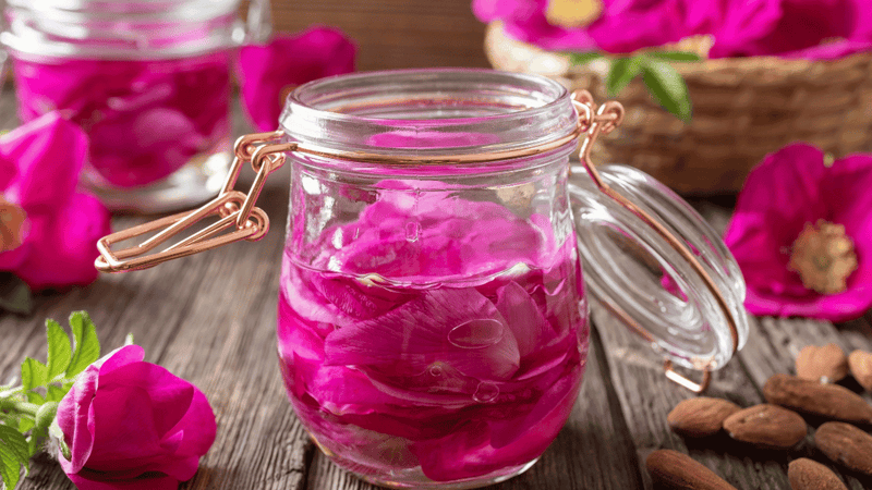 Le meilleur texte d'invitation à une cousinade humoristique