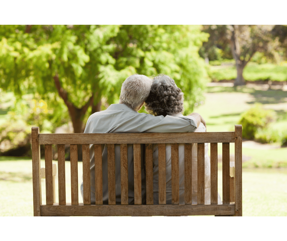 60 ans de mariage texte