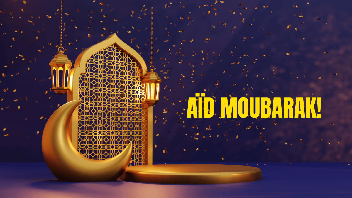 AID MOUBARAK 2024