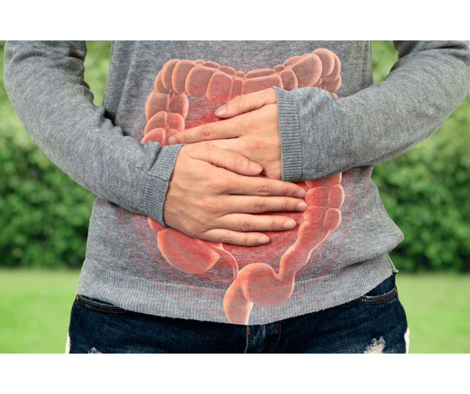 Combien de temps pour reconstituer la flore intestinale