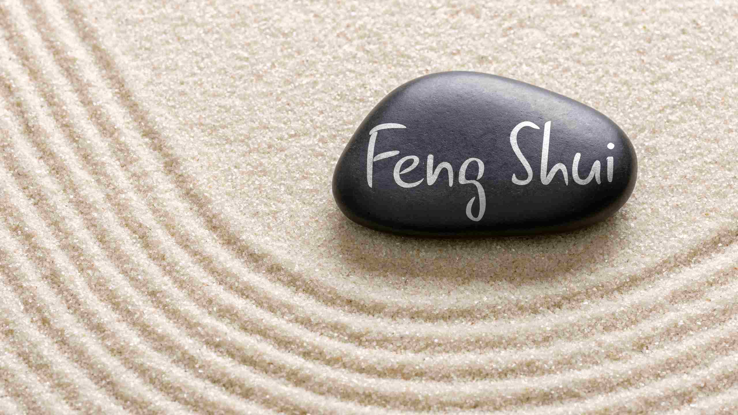 jours favorables feng shui 2024