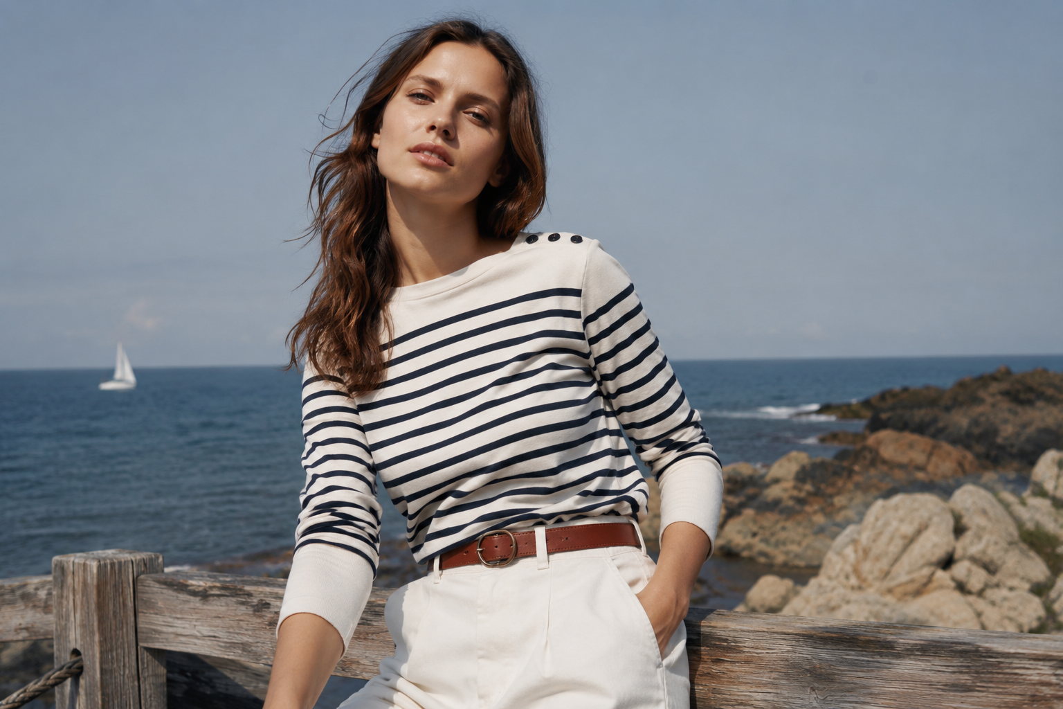 Tendances mode été 2026 : les pièces, couleurs et inspirations qui vont marquer la saison